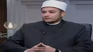  داعية إسلامي يوضح معاني وأسرار الصلاة المشيشية وفوائدها الروحية