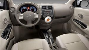 في مارس.. أرخص سيارة مجمعة محليًا بالسوق المصري