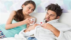 دراسة: النساء يتحملن بعض الإصابات بشكل أسهل من الرجال