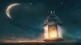 ظاهرة نادرة.. متى يأتي رمضان مرتين في عام واحد؟