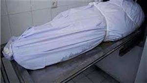 دمرت رأسه.. حكاية الدكتورة والمسن في آخر جلسة علاج بعين شمس 