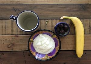 فوائد الموز في السحور- خبيرة تغذية تؤكد: يمنع العطش