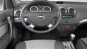 "نجحت وانتشرت وعرفها الجميع".. سيارة "أتوماتيك" بـ185 ألف جنيه