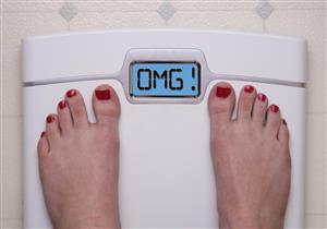 لتجنب زيادة الوزن في رمضان- 5 عادات خاطئة لا تفعلها