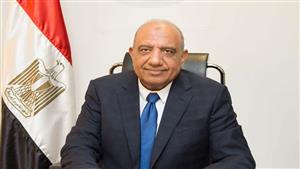 عصمت: توفير احتياجات "سيجوارت" للوفاء بالتزامات مشروعات السكك الحديدية