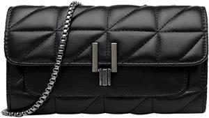 بخصومات تصل لـ50 %.. 10 أفكار لهدايا عيد الأم