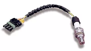 "حساس الشكمان" .. ما هي وظيفته ومتى يجب استبداله؟