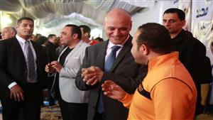 لعدم اكتمال النصاب.. إرجاء انعقاد الجمعية العمومية للصحفيين