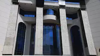 نقابة الصحفيين تعلن موعد انعقاد لجنة قيد المؤجلين لجدول تحت التمرين