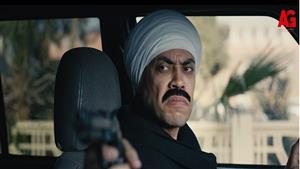  محمد فهيم عن "عملة نادرة": "كل بني آدم هيشوف نفسه بالشخصية"