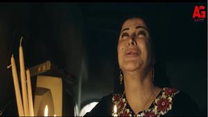"مشهد للتاريخ".. الجمهور يعلق على أداء جومانا مراد بمشهد الوفاة في "عملة نادرة"؟