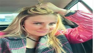 رانيا محمود ياسين تعلق على شخصية زوجها محمد رياض في"المداح 3"