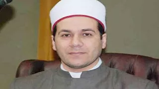 مظهر شاهين: التبرؤ من الأغاني بعد الموت تناقض بين الدين والعقل