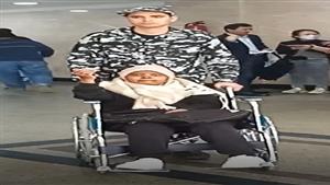  الداخلية تيسر إجراءاتها على المواطنين الراغبين في الحصول على الخدمات الشرطية