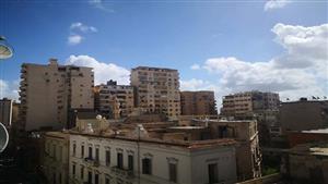 طقس شتوي وبرودة.. الأرصاد: انخفاض ملحوظ في الحرارة وأماكن الأمطار