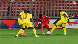 شباب بلوزداد يهزم المريخ.. ويشعل مجموعة الزمالك في دوري أبطال أفريقيا