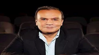 مهرجان "سينما الجبل".. تجربة فريدة في المغرب