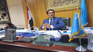 من يحق له الحضور وموعد النتيجة.. التفاصيل الكاملة لانتخابات الصحفيين في ١٧ مارس