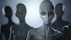 عالمة فلكية تتوقع: سنرى الكائنات الفضائية في هذا التاريخ