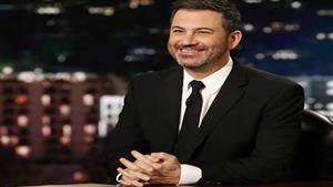 جيمي كيميل: سأسرق "الأوسكار" مرة أخرى هذا العام