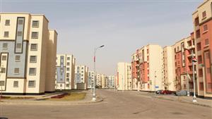 بـ25 ألف.. احجز قطعة أرض في الإسكان المتوسط بـ 7 مدن جديدة