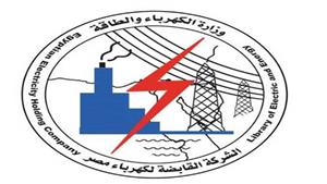 مصادر بالكهرباء: استمرار تخفيف الأحمال 3 ساعات ولم تصلنا تعليمات للتقليص