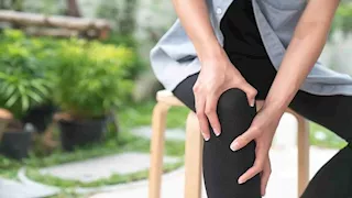 5 أطعمة تساعدك على التخلص من التهاب المفاصل.. تناولها 