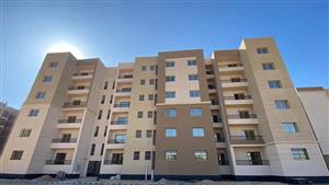 طرح جديد للشقق بعد عيد الفطر بالتقسيط على 10 سنوات.. تفاصيل 