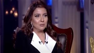 مي كساب توجه رسالة لشيرين عبد الوهاب: "فوقي واردمي على الماضي"