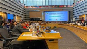 وزير المالية: «تكافل وكرامة» ساعدنا في تحقيق العدالة الاجتماعية والحد من الفقر