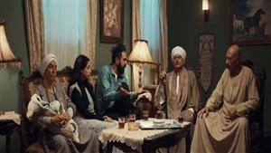 مسلسل "ستهم" الحلقة 27.. روجينا ماركة مسجلة في الألباستر بـ روسيا وحمل زوجة مصطفى