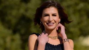 بعد سرقة فيلا أمينة شلباية.. 16 صورة ومعلومات لا تعرفونها عنها