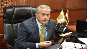 فرص عمل.. القوى العاملة تعلن عن 1415 وظيفة بـ 8 محافظات