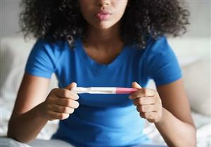هل بلع السائل المنوي يسبب الحمل؟