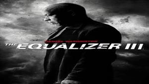 دينزل واشنطن يتصدر بوستر الجزء الأخير لسلسلة الأكشن "The Equalizer"