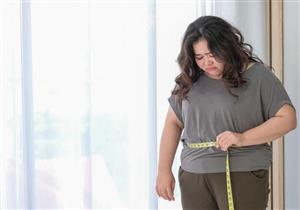 لمرضى السكري-  أفضل 5  أنظمة غذائية لإنقاص الوزن