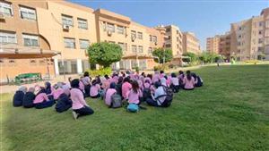 ننشر شروط التقديم بمدارس المتفوقين في العلوم والتكنولوجيا STEM 
