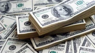 المركزي الأمريكي يتجاهل ضغوط ترامب ويبقي على سعر الفائدة دون تغيير للمرة الثالث