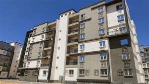 بيان مهم من وزارة الإسكان بشأن سكن موظفي العاصمة الإدارية الجديدة