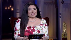 وعكة صحية.. تفاصيل الحالة الصحية للفنانة عبير صبري