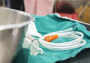 حالات تتطلب غسيل المعدة.. هل يسبب مضاعفات خطيرة؟