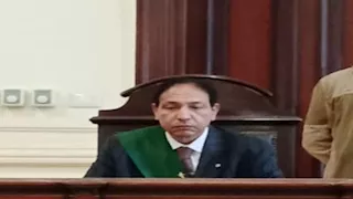 3 رصاصات تنهي ثأرا صعيديا بالجيزة.. الجنايات تؤجل محاكمة جريمة العمرانية