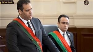  علاقات مُحرمة وشذوذ وإدمان.. ماذا قالت النيابة عن الأب مرتكب "مذبحة الإسكندرية"؟ - فيديو 