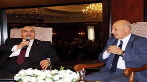 قريبا.. سعر استرشادي للدولار لأغراض الفحص الضريبي