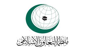 التعاون الإسلامي: حرق المصحف يقوض جهود نشر قيم التسامح ونبذ التطرف