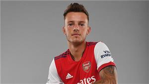 فانتازي... ارتفاع سعر نجم أرسنال اليوم 