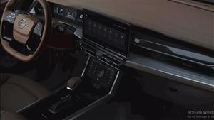 سيارة كورية جديدة تظهر في مصر.. تعرف على قصتها