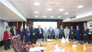 توصيل الغاز لـ 200 ألف وحدة سكنية خلال 2022 عبر "تاون جاس"