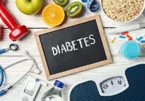 دراسة تكشف سببًا جديدًا للإصابة بالسمنة والسكري النوع الثاني