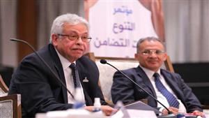 ​عبدالمنعم سعيد: أحيي كل من شاركوا في حل قضية الطفل شنودة